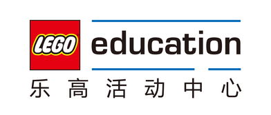 天津布洛克思教育信息咨詢有限責任公司 與南開大學學生就業指導中心攜手，共促教育信息咨詢服務