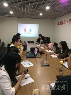 專業(yè)教育導航，助力夢想啟航——解析重慶子為教育信息咨詢服務