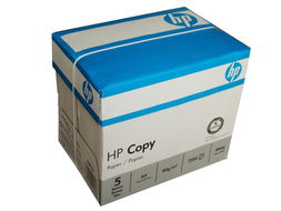 德淘網 一站式辦公設備及消耗品采購平臺