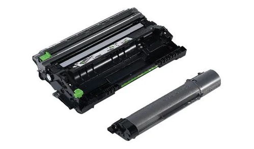 Brother新一代按需供粉系列打印產品上市——隨心云印，輕享靈動辦公